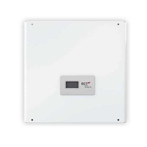 rct power preisliste|RCT Power Storage DC 10.0 mit Battery 11.5 Set .